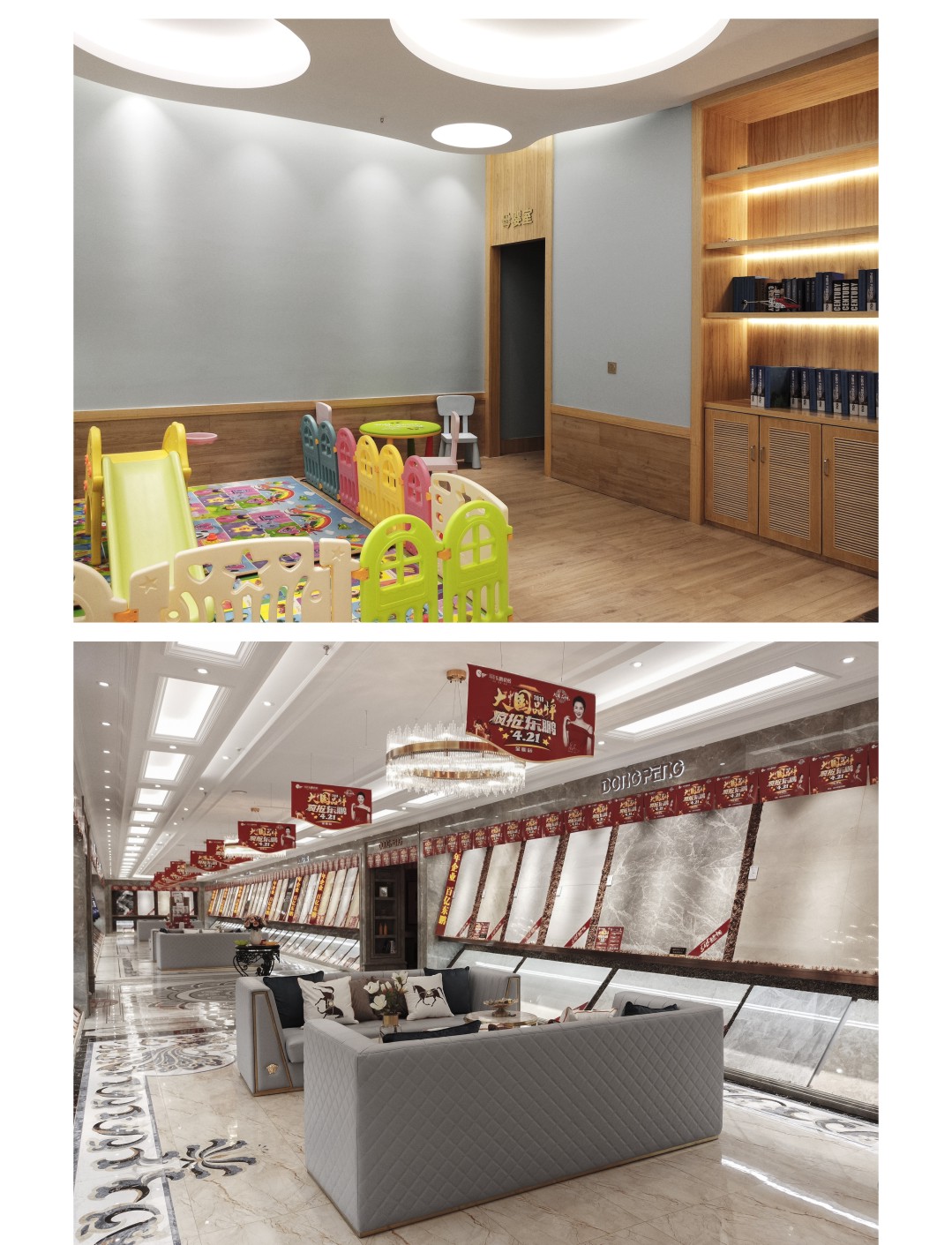 ���ʹ���(�й�)���޹�˾