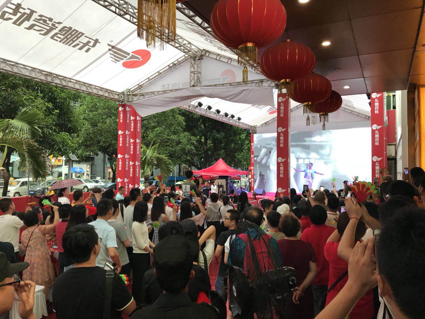 ���ʹ���(�й�)���޹�˾