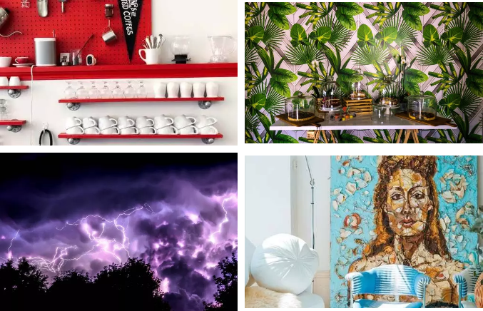 ���ʹ���(�й�)���޹�˾