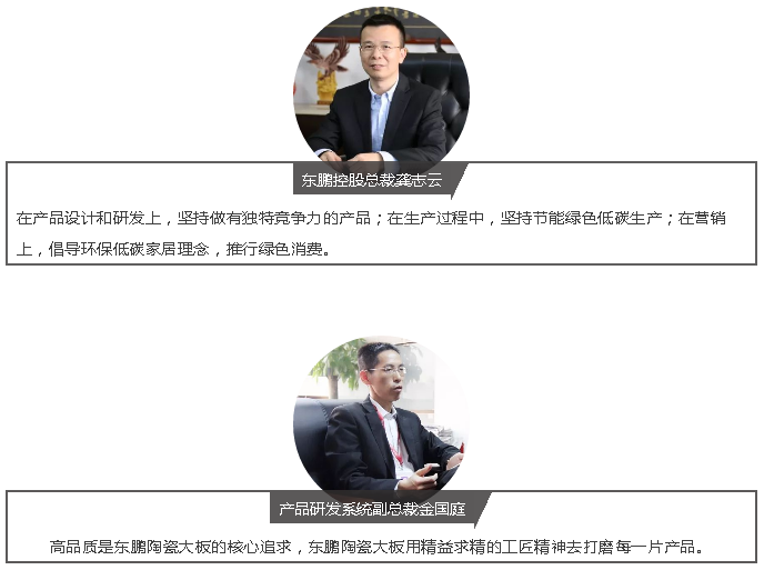 ���ʹ���(�й�)���޹�˾