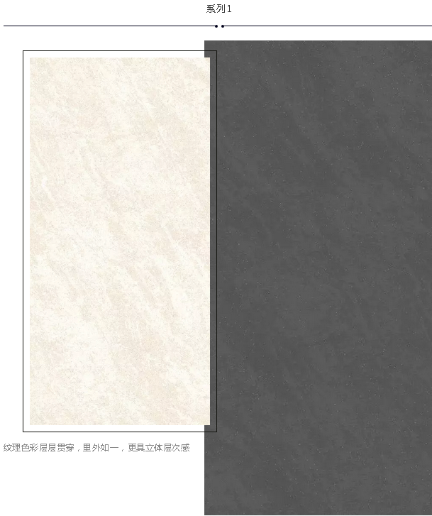 ���ʹ���(�й�)���޹�˾