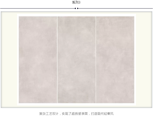 ���ʹ���(�й�)���޹�˾