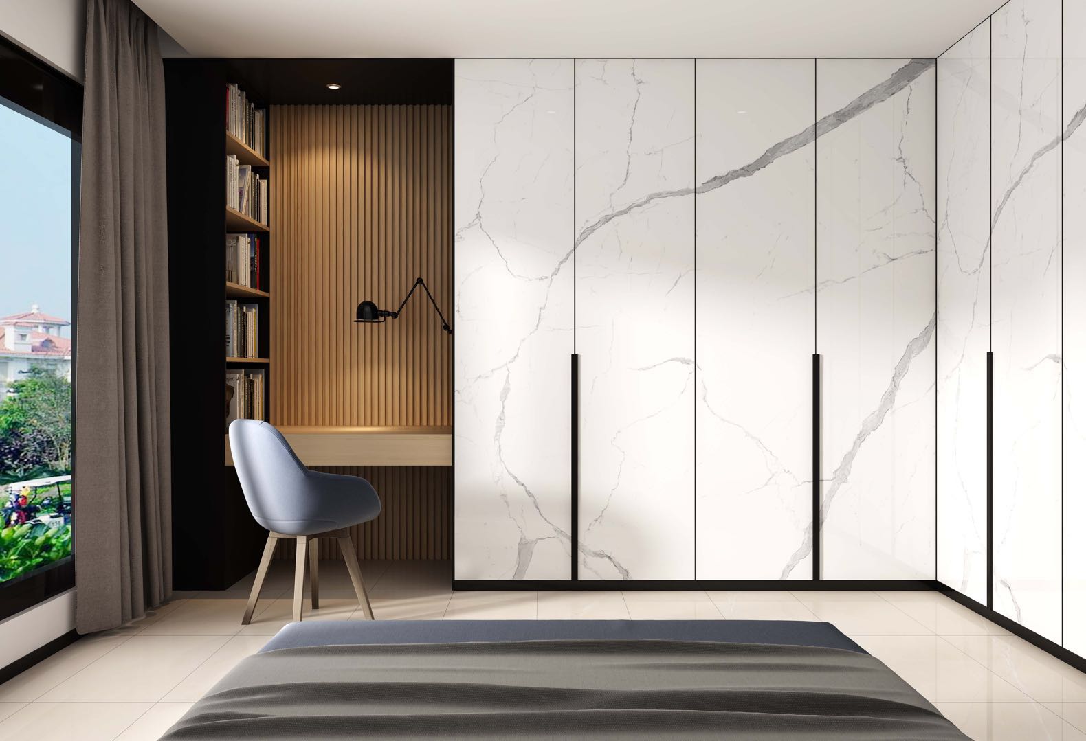 ���ʹ���(�й�)���޹�˾