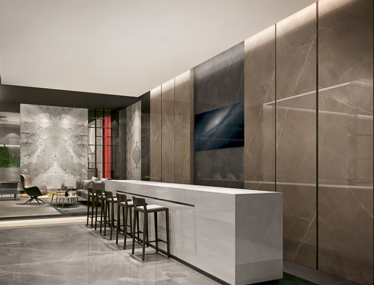 ���ʹ���(�й�)���޹�˾