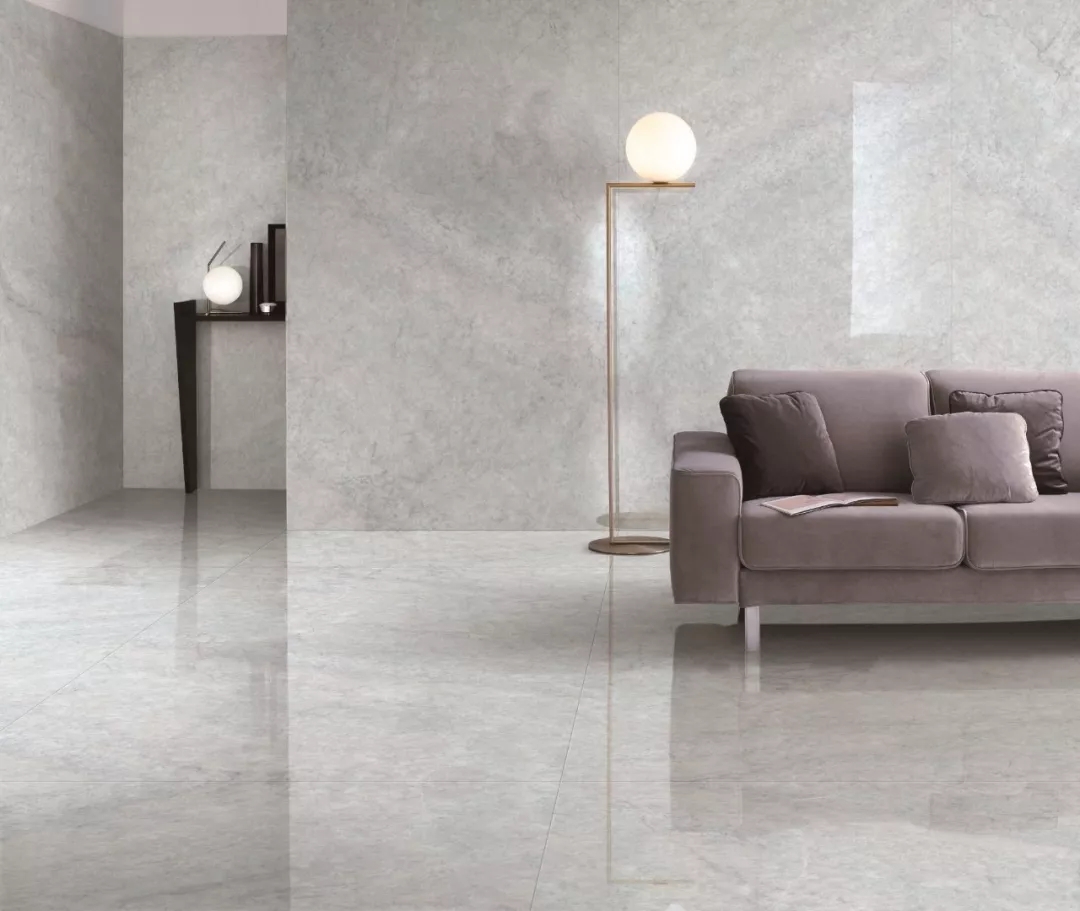 ���ʹ���(�й�)���޹�˾