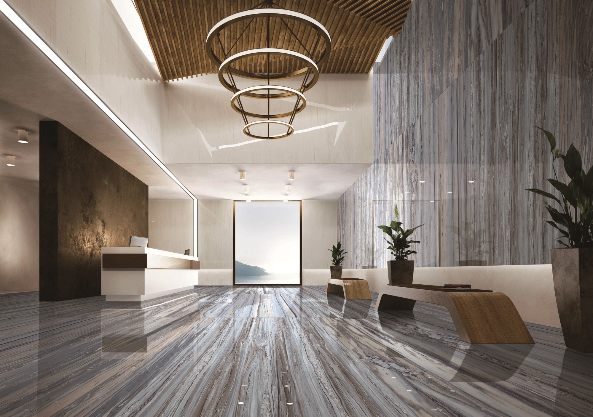 ���ʹ���(�й�)���޹�˾