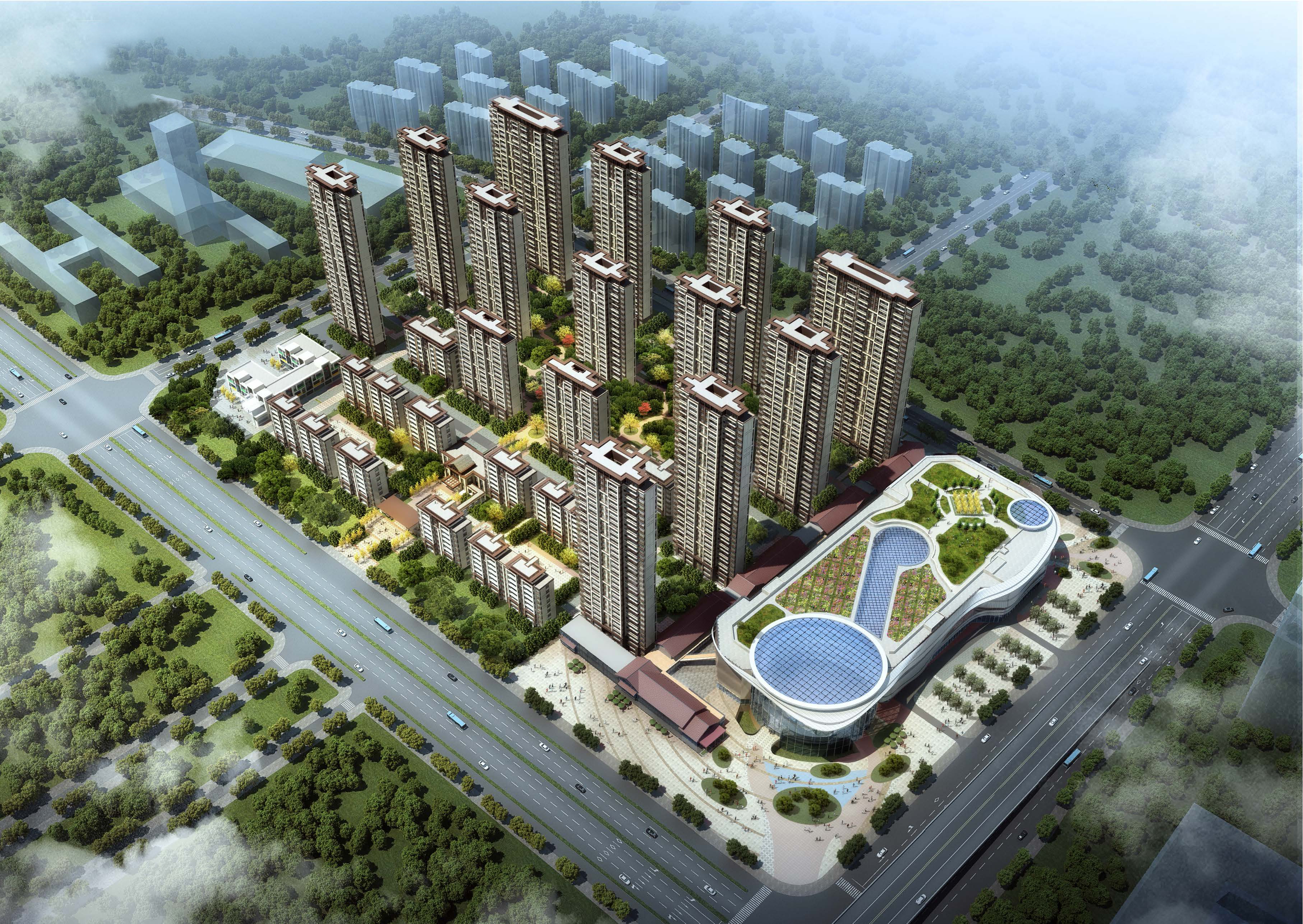 ���ʹ���(�й�)���޹�˾