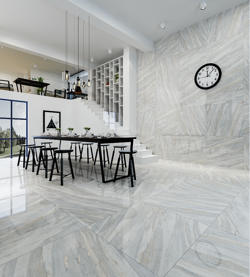 ���ʹ���(�й�)���޹�˾