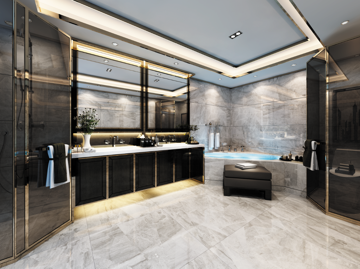 ���ʹ���(�й�)���޹�˾