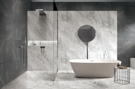 ���ʹ���(�й�)���޹�˾