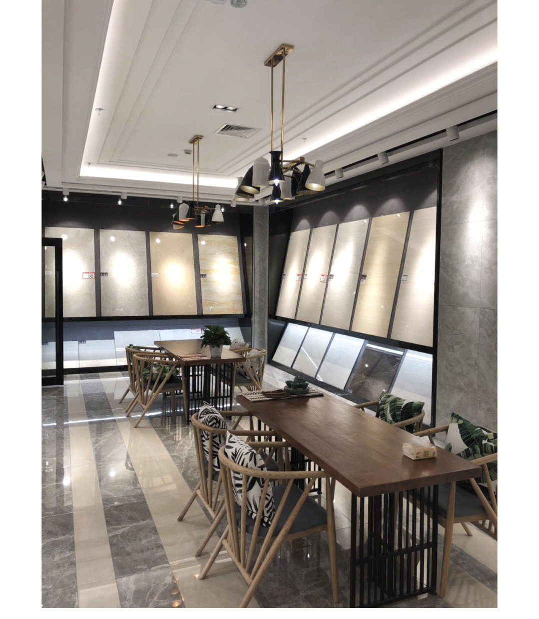 ���ʹ���(�й�)���޹�˾