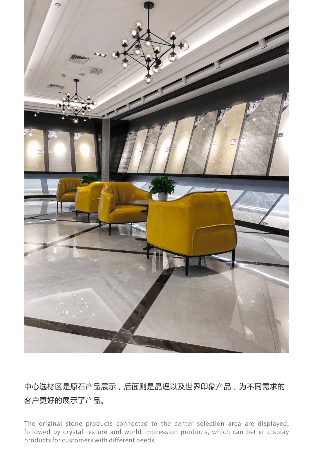 ���ʹ���(�й�)���޹�˾