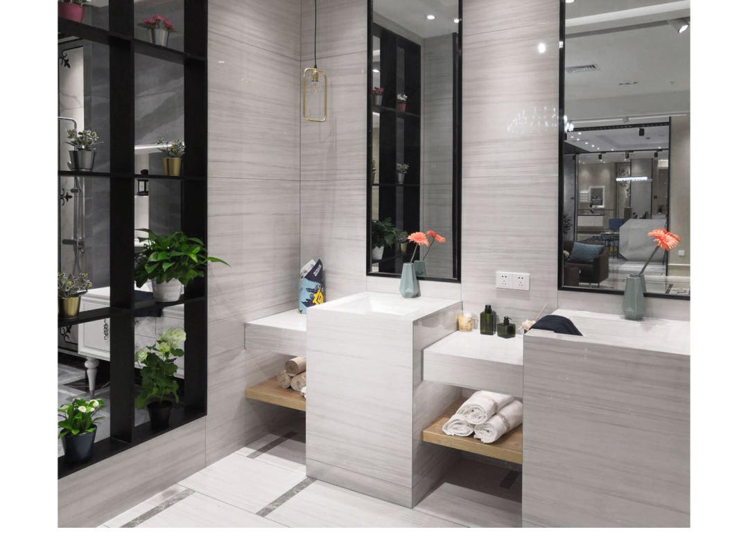 ���ʹ���(�й�)���޹�˾