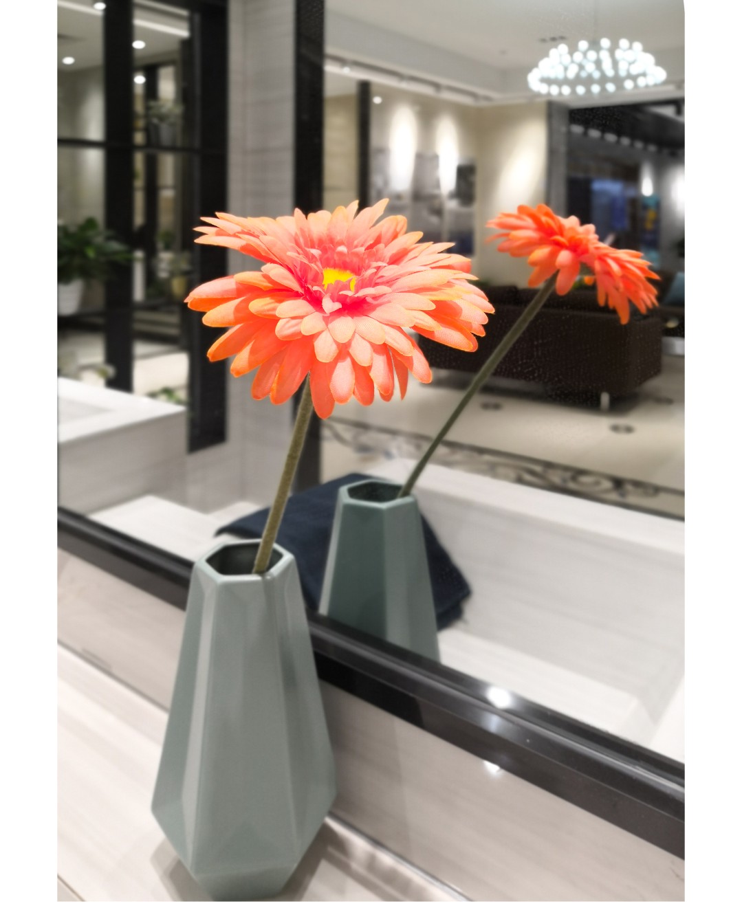 ���ʹ���(�й�)���޹�˾