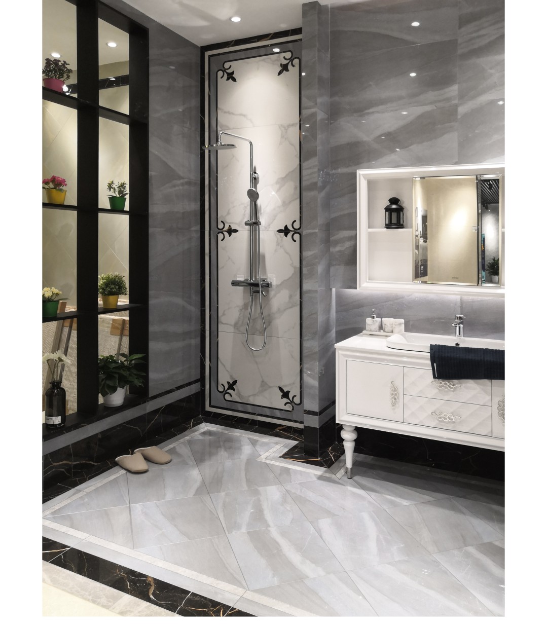 ���ʹ���(�й�)���޹�˾