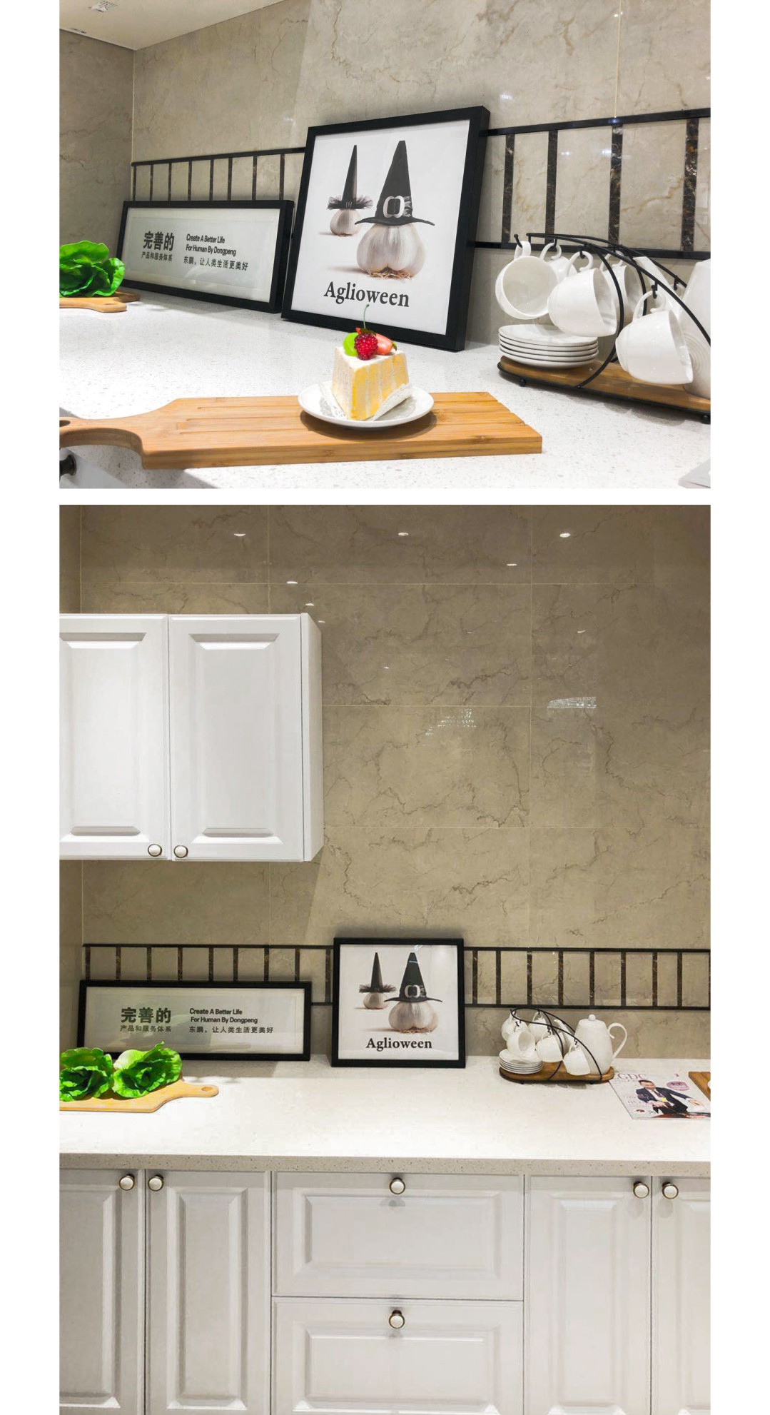 ���ʹ���(�й�)���޹�˾