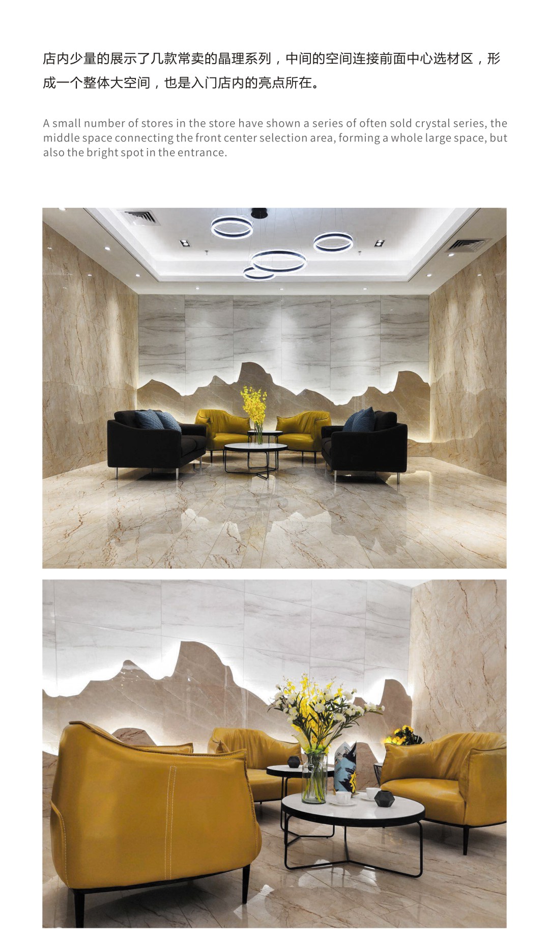 ���ʹ���(�й�)���޹�˾