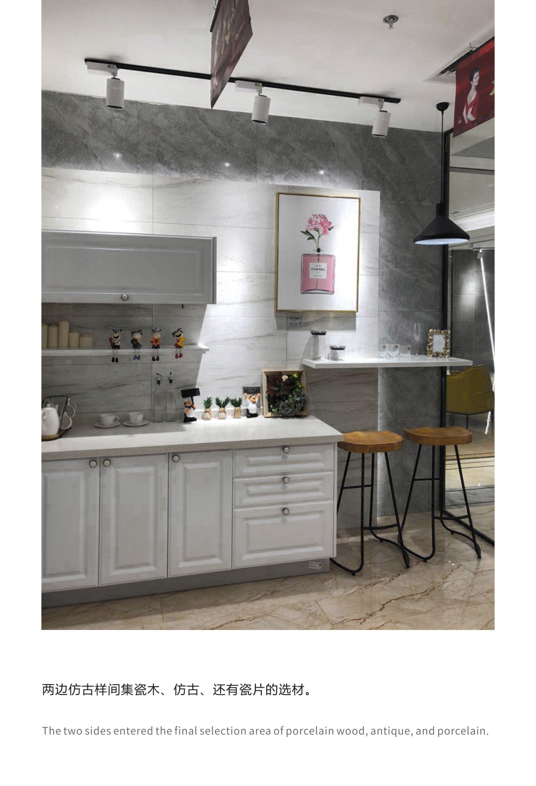 ���ʹ���(�й�)���޹�˾