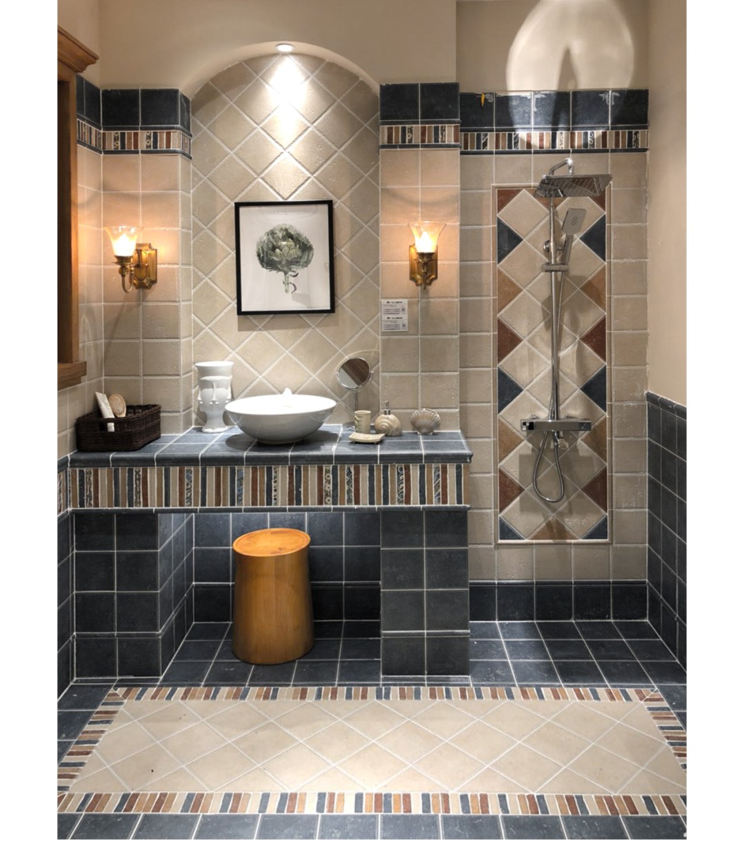 ���ʹ���(�й�)���޹�˾