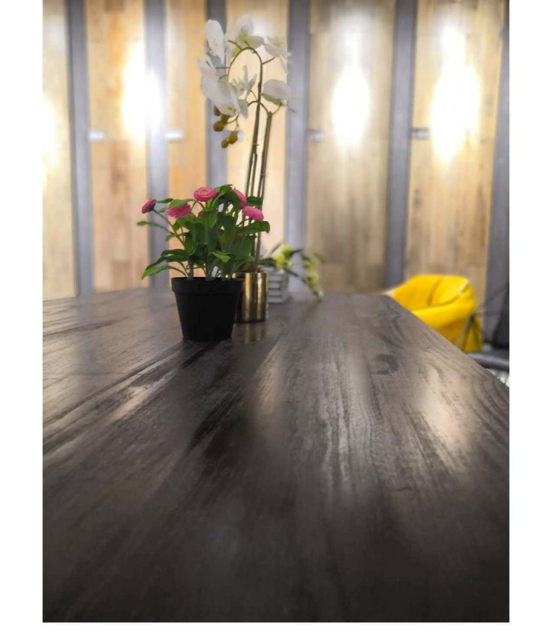 ���ʹ���(�й�)���޹�˾