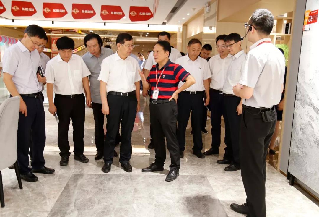 ���ʹ���(�й�)���޹�˾