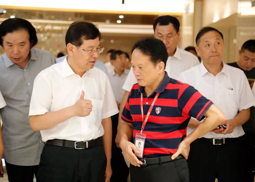 ���ʹ���(�й�)���޹�˾