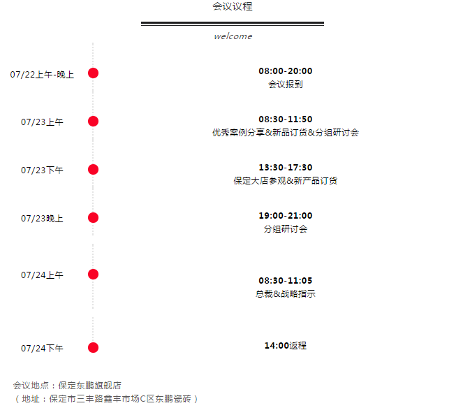 ���ʹ���(�й�)���޹�˾