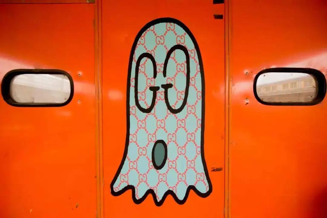 ÃÀ²Ê¹ú¼Ê(Öйú)ÓÐÏÞ¹«Ë¾