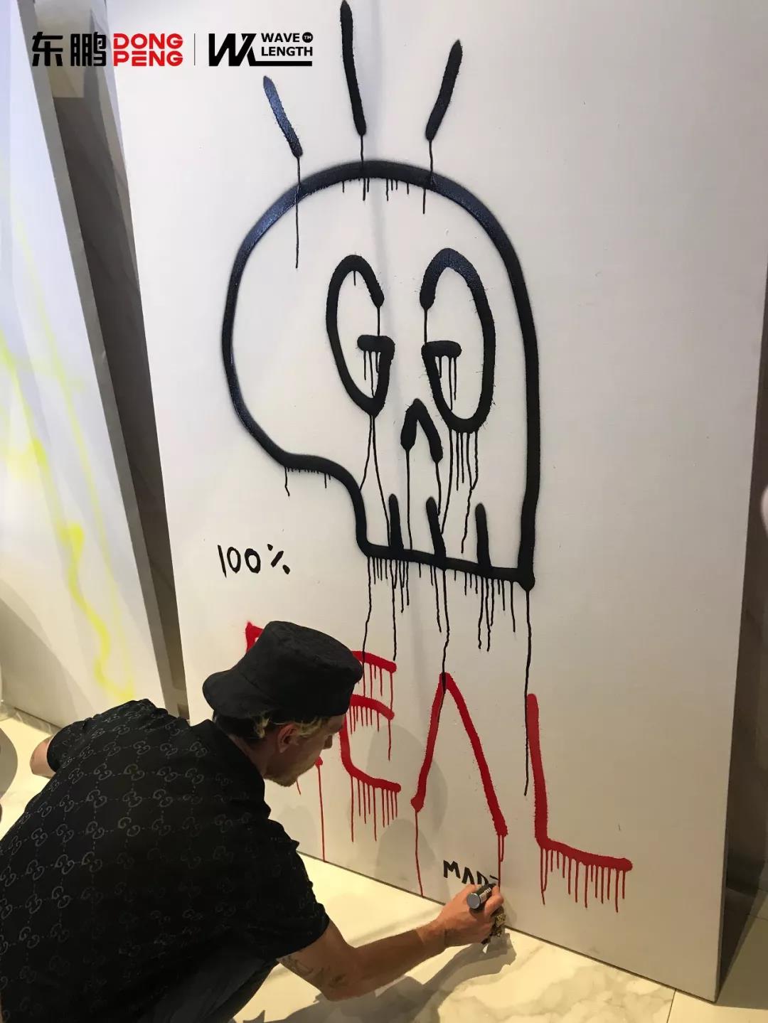 ÃÀ²Ê¹ú¼Ê(Öйú)ÓÐÏÞ¹«Ë¾