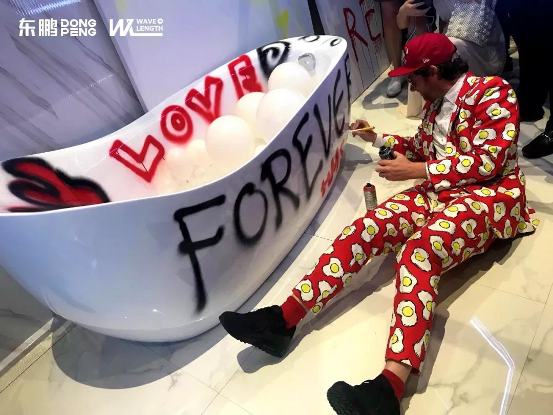 ���ʹ���(�й�)���޹�˾