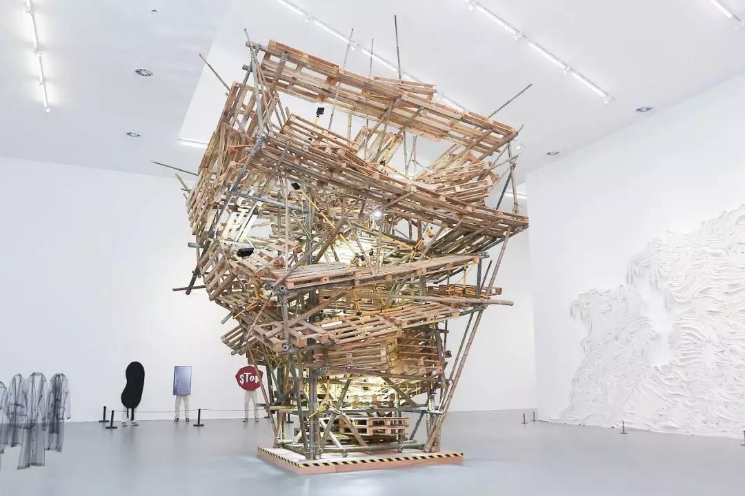 ÃÀ²Ê¹ú¼Ê(Öйú)ÓÐÏÞ¹«Ë¾