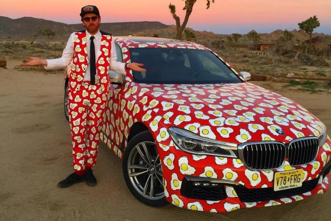 ÃÀ²Ê¹ú¼Ê(Öйú)ÓÐÏÞ¹«Ë¾