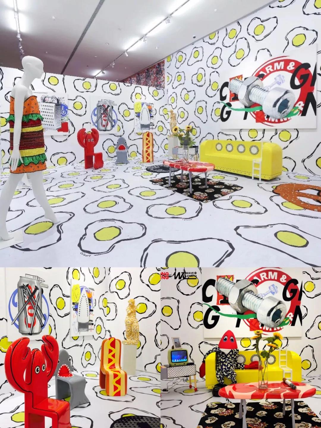 ���ʹ���(�й�)���޹�˾