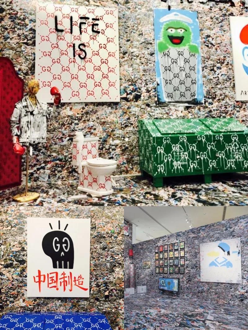 ���ʹ���(�й�)���޹�˾