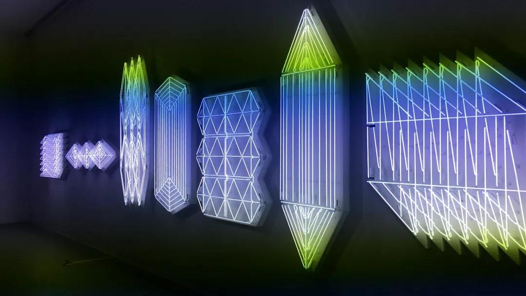 ���ʹ���(�й�)���޹�˾