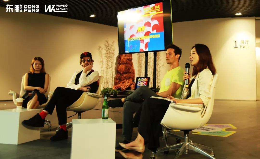 ���ʹ���(�й�)���޹�˾