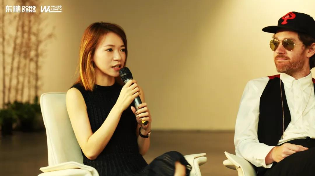 ���ʹ���(�й�)���޹�˾