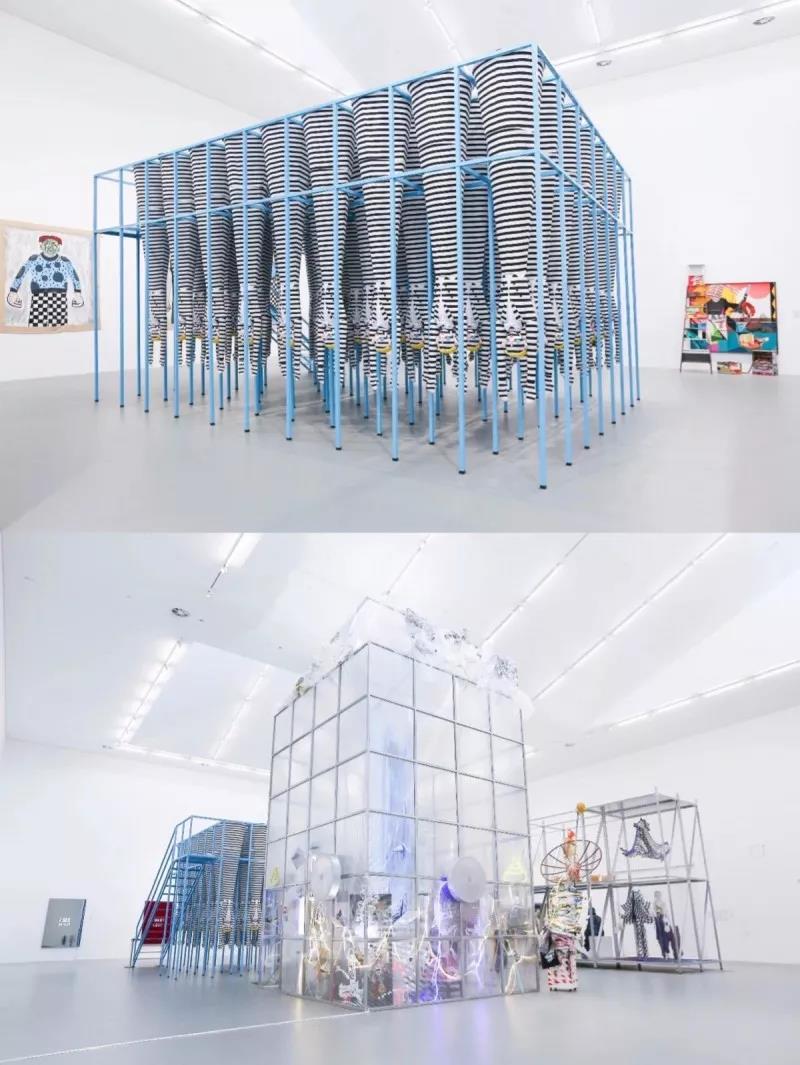 ÃÀ²Ê¹ú¼Ê(Öйú)ÓÐÏÞ¹«Ë¾