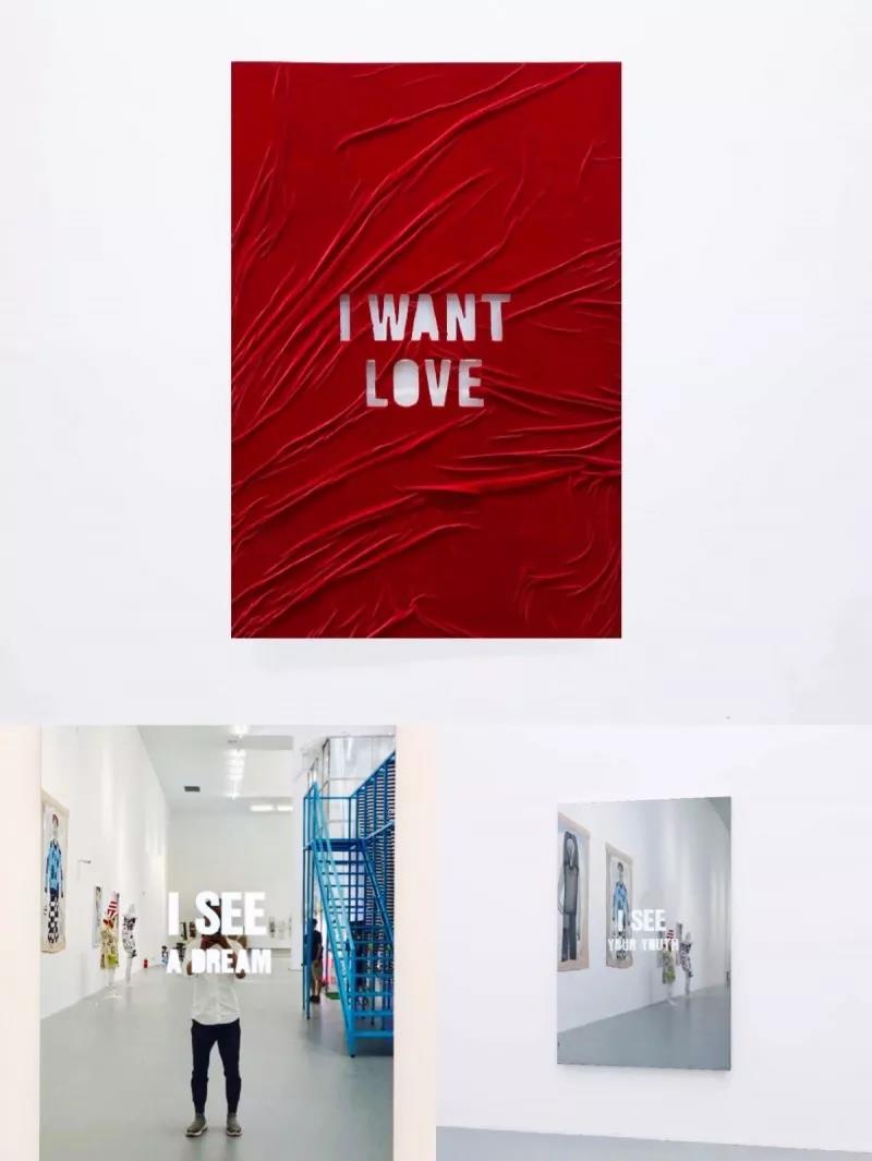 ���ʹ���(�й�)���޹�˾