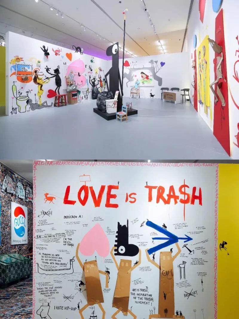 ÃÀ²Ê¹ú¼Ê(Öйú)ÓÐÏÞ¹«Ë¾