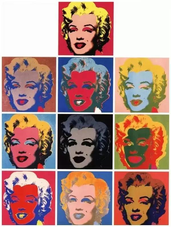 ���ʹ���(�й�)���޹�˾