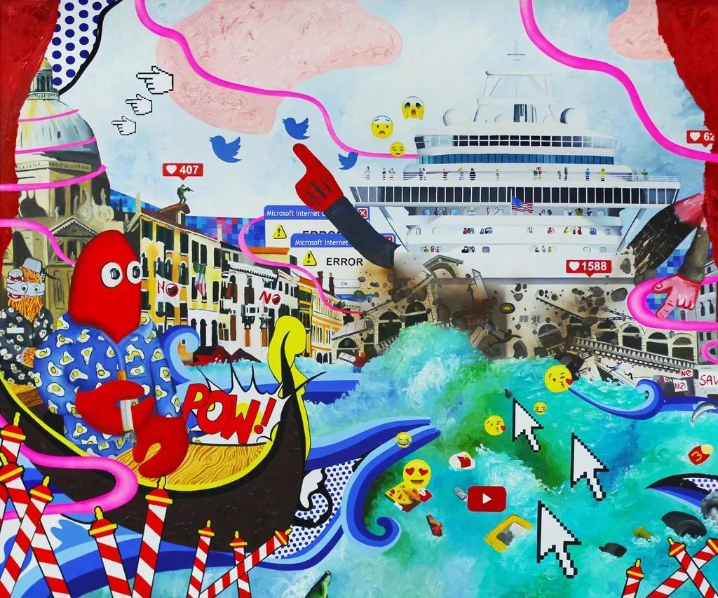 ���ʹ���(�й�)���޹�˾