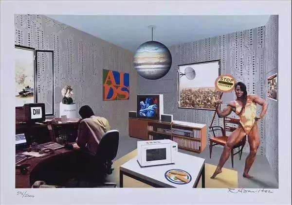 ���ʹ���(�й�)���޹�˾