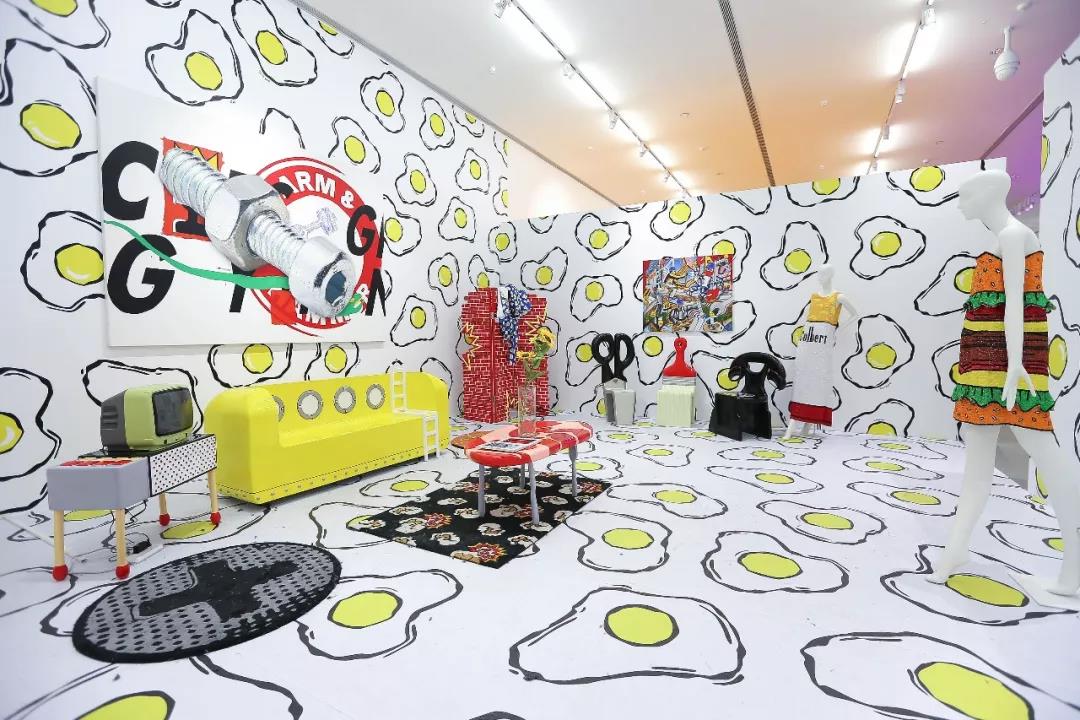 ���ʹ���(�й�)���޹�˾