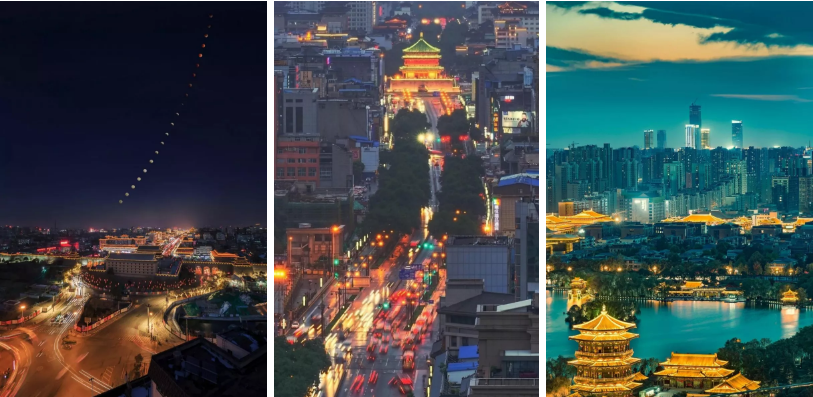 ���ʹ���(�й�)���޹�˾