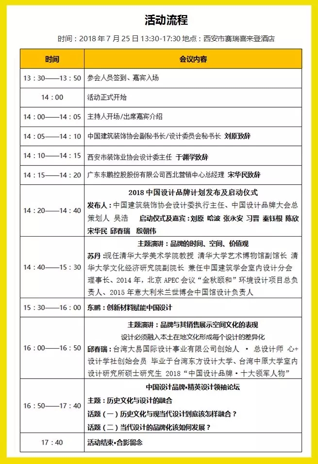 ���ʹ���(�й�)���޹�˾