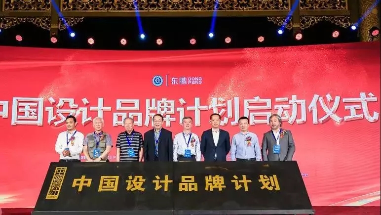 ���ʹ���(�й�)���޹�˾