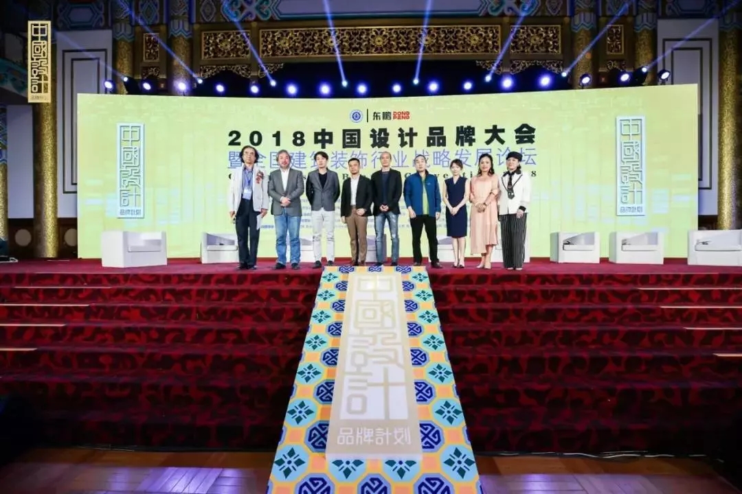 ���ʹ���(�й�)���޹�˾