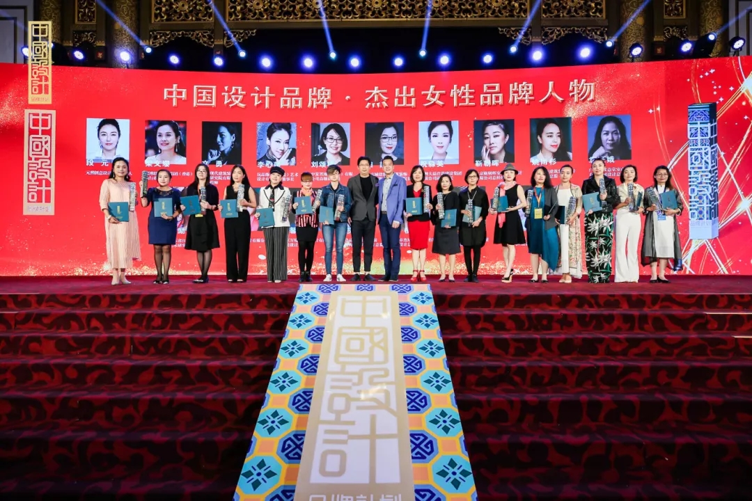 ���ʹ���(�й�)���޹�˾