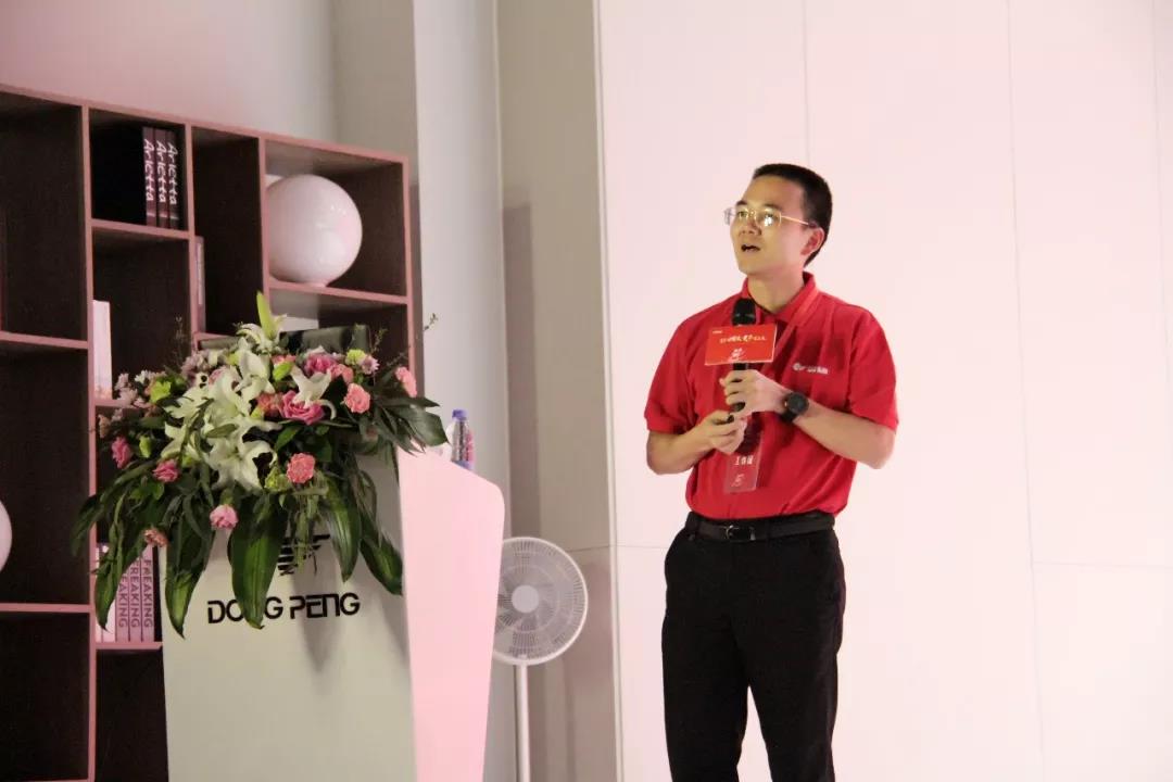 ���ʹ���(�й�)���޹�˾